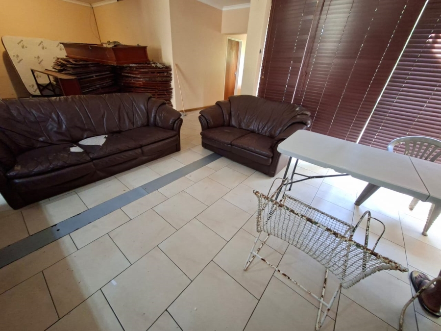 6 Bedroom Property for Sale in Universitas Free State